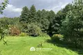 2 room house 54 m² Ozyaritska-Slabadski rural council, Belarus