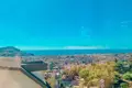 Appartement 4 chambres 220 m² Région méditerranéenne, Turquie