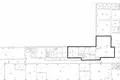 Propiedad comercial 3 habitaciones 200 m² en Riga, Letonia