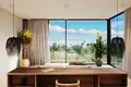 Villa 4 pièces 440 m² Ko Samui, Thaïlande