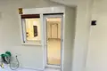 Wohnung 2 zimmer 54 m² Municipality of Alimos, Griechenland