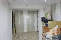  78 м² Брест, Беларусь