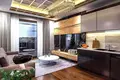 Квартира 3 комнаты 100 м² Didim, Турция