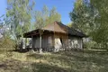 Haus 151 m² Cerninski sielski Saviet, Belarus