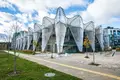 Коммерческое помещение 15 м² Копище, Беларусь