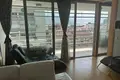 Appartement 2 chambres 85 m² Budva, Monténégro