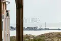 1 room apartment 55 m² Nesebar, Bulgaria