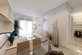 Appartement 2 chambres 99 m² Abadin, Espagne