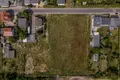 Land 7 563 m² Poznan, Poland