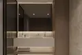 Wohnung 43 m² Torrevieja, Spanien