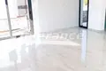 Villa de 4 habitaciones 180 m² Karavas, Chipre del Norte