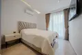 Spacious Duplex Apartment Moments from the Mediterranean Coast
