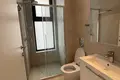 Mieszkanie 2 pokoi 110 m² Limassol, Cypr