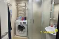 3 room apartment 72 m² Slabada, Belarus