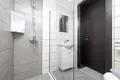 Chalet 4 chambres 170 m² Temblóni;Templóni, Grèce
