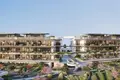 Жилой квартал Haiku Suites