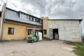 Almacén 1 343 m² en Piacieuscyna, Belarús