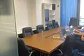 Офис 253 м² в Тбилиси, Грузия