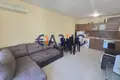 Apartamento 2 habitaciones 65 m² Nesebar, Bulgaria
