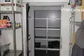 Wohnung 2 Schlafzimmer 163 m² Adeje, Spanien