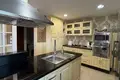 4 bedroom apartment 190 m² Dos Hermanas, Spain