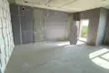 Apartamento 1 habitación 49 m² Odesa, Ucrania