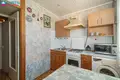 Apartamento 4 habitaciones 72 m² Salos, Lituania
