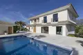 Maison 6 chambres 458 m² Mijas, Espagne