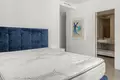 Mieszkanie 3 pokoi 142 m² Benalmadena, Hiszpania
