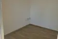 Andere 80 m² Limassol, Zypern