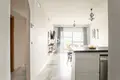 Квартира 2 спальни 95 м² Михас, Испания