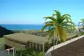 4-Schlafzimmer-Villa 537 m² Kissonerga, Zypern