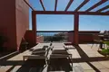 4 bedroom apartment 254 m² Mijas, Spain