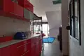 Casa 3 habitaciones 285 m² en Dindinovici, Montenegro