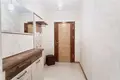 Apartamento  Budva, Montenegro