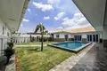 Haus 5 Schlafzimmer  mab fakthxng, Thailand