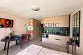 Wohnung 39 m² Nessebar, Bulgarien