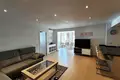 Villa 9 Schlafzimmer 360 m² lAlfas del Pi, Spanien