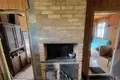 Maison 55 m² Krasnienski sielski Saviet, Bélarus