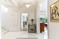 Apartamento 4 habitaciones 260 m² Germasogeia, Chipre