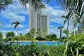 Kawalerka 1 pokój 38 m² Sangkat Phnom Penh Thmei, Kambodża