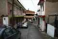 Land 1 room  Municipality of Neapoli-Sykies, Greece