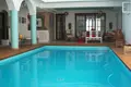 4 bedroom house  in Maroni, Cyprus