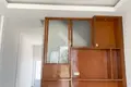 Haus 4 zimmer 74 m² Sangkat Prek Kampeus, Kambodscha