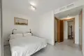 Apartamento 2 habitaciones 105 m² Mijas, Španjolska