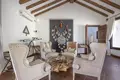 Дом 5 спален 600 м² Испания, Испания