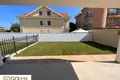 Haus 5 zimmer  Cherganovo, Bulgarien