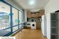 Mieszkanie 2 pokoi  Cherganovo, Bułgaria