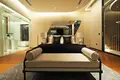 4-Zimmer-Villa 625 m² Choeng Thale, Thailand