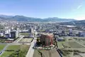 Квартира 60 м² Аланья, Турция